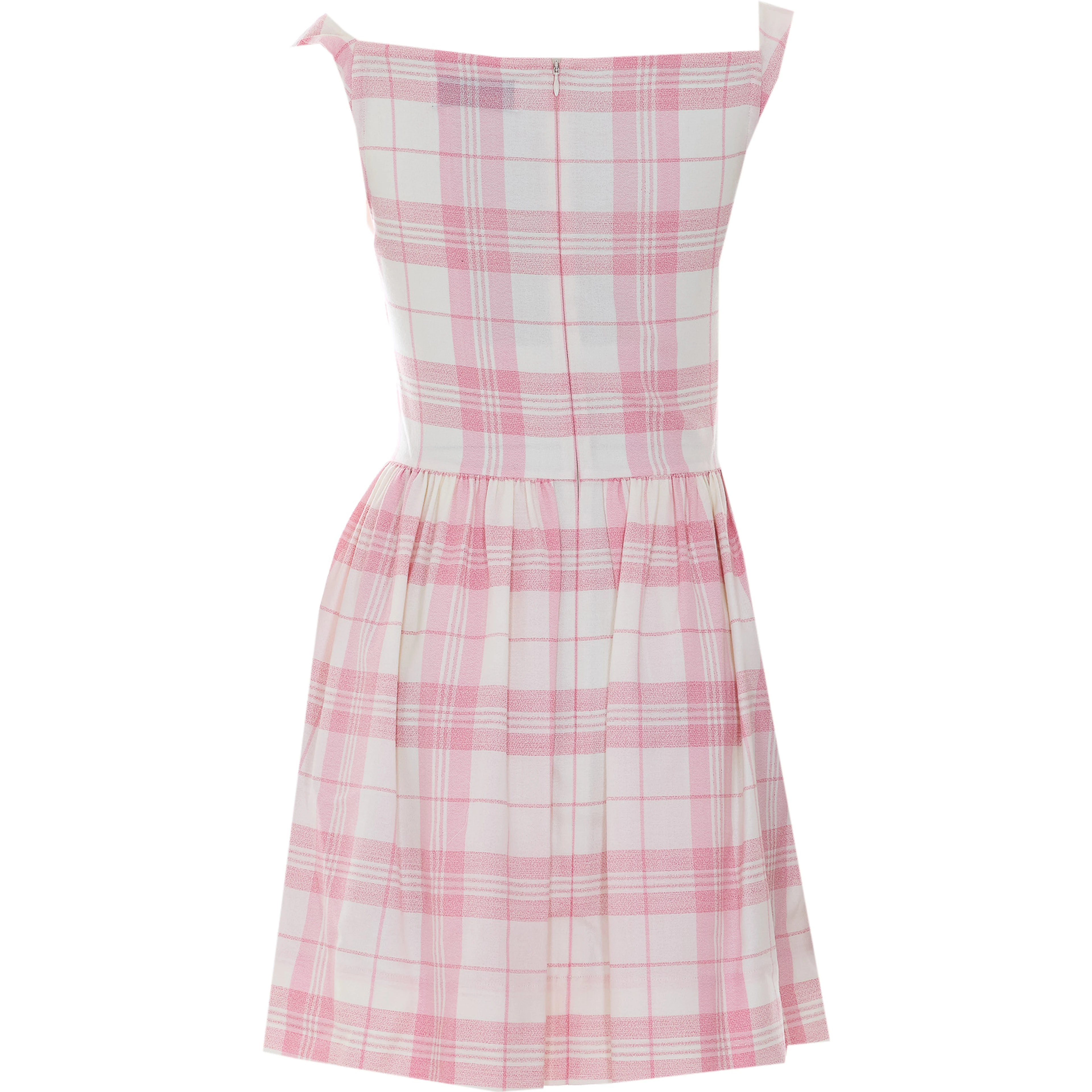 Vivienne Westwood Dresses