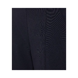 Pinko Trousers Blue