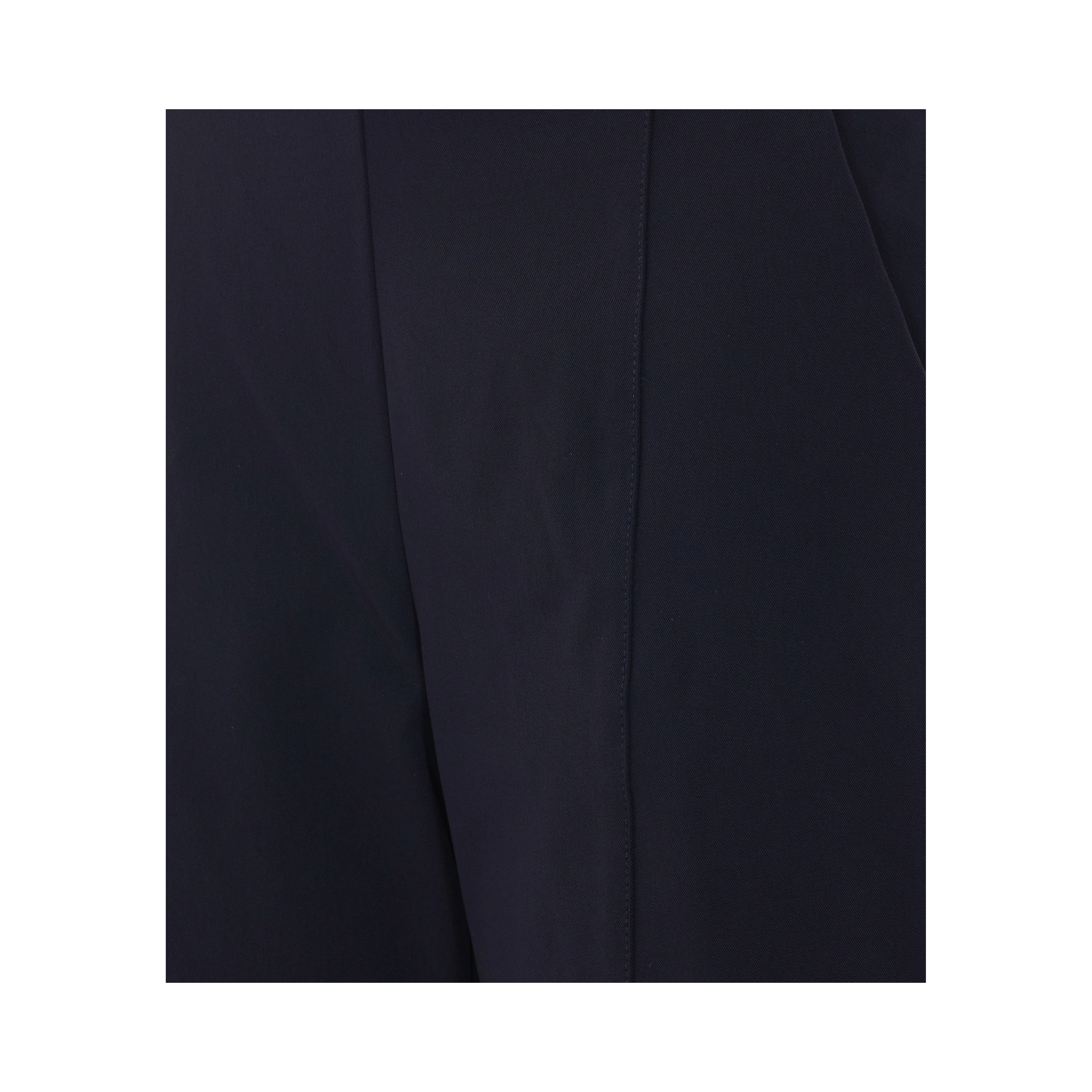 Pinko Trousers Blue