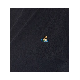Vivienne Westwood Top Black