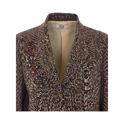 Liu Jo Jackets