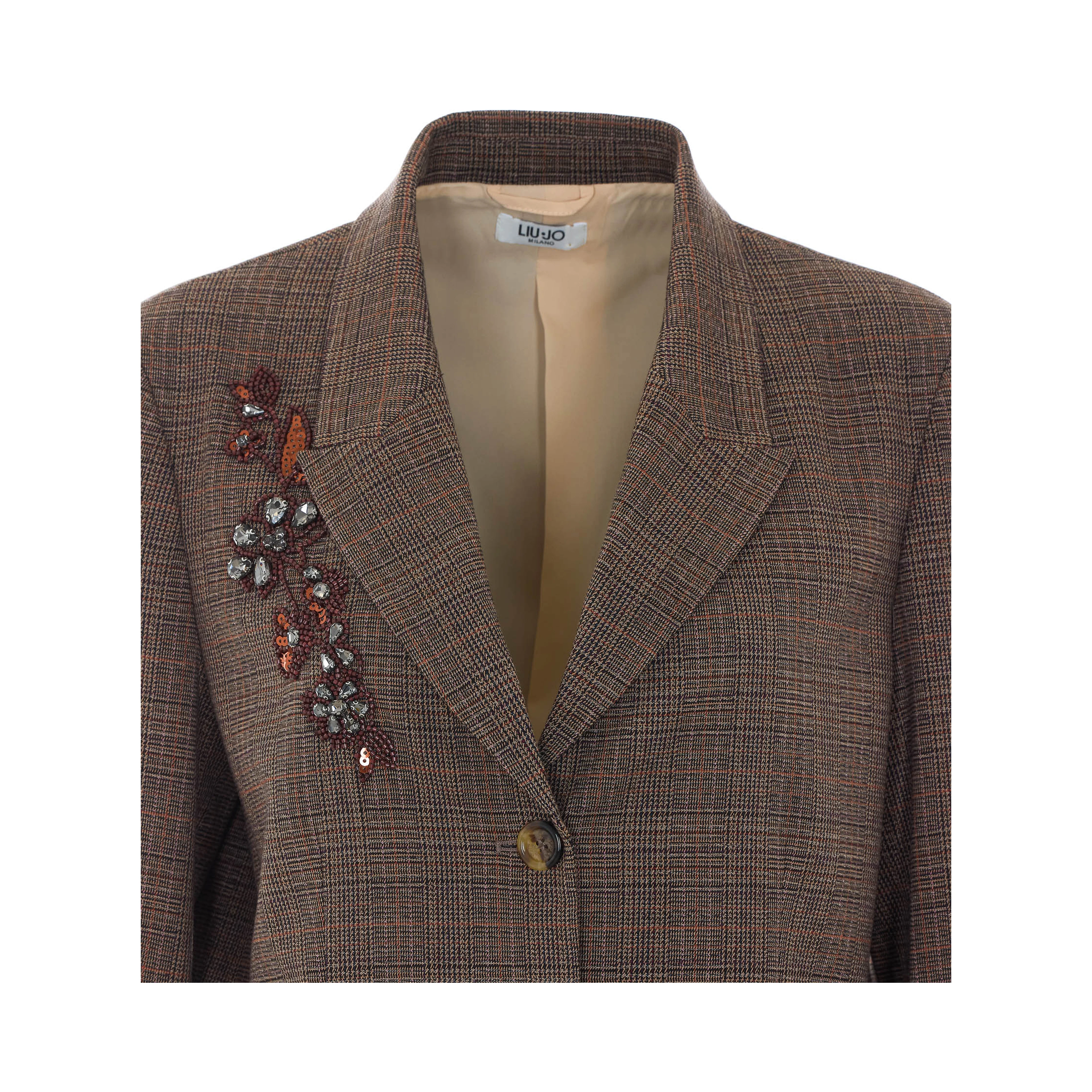 Liu Jo Jackets