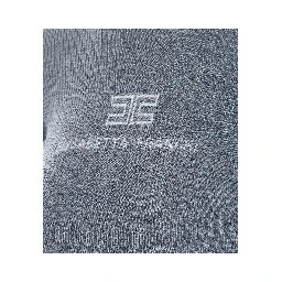Elisabetta Franchi Sweaters