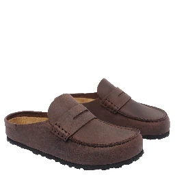 Birkenstock Sandals