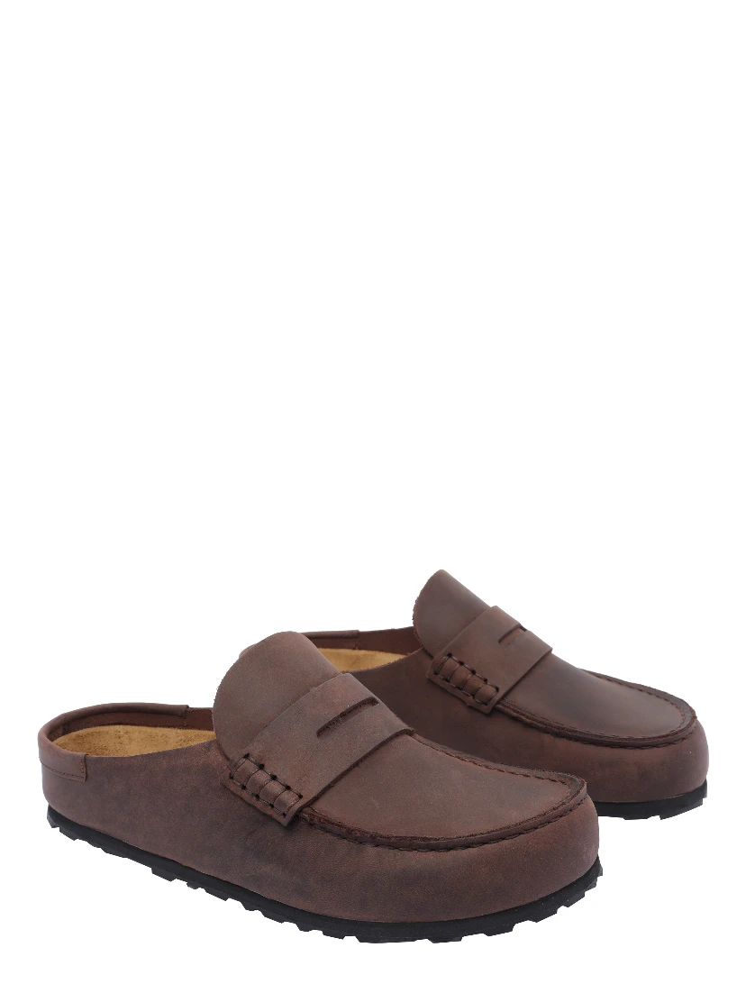 Birkenstock Sandals