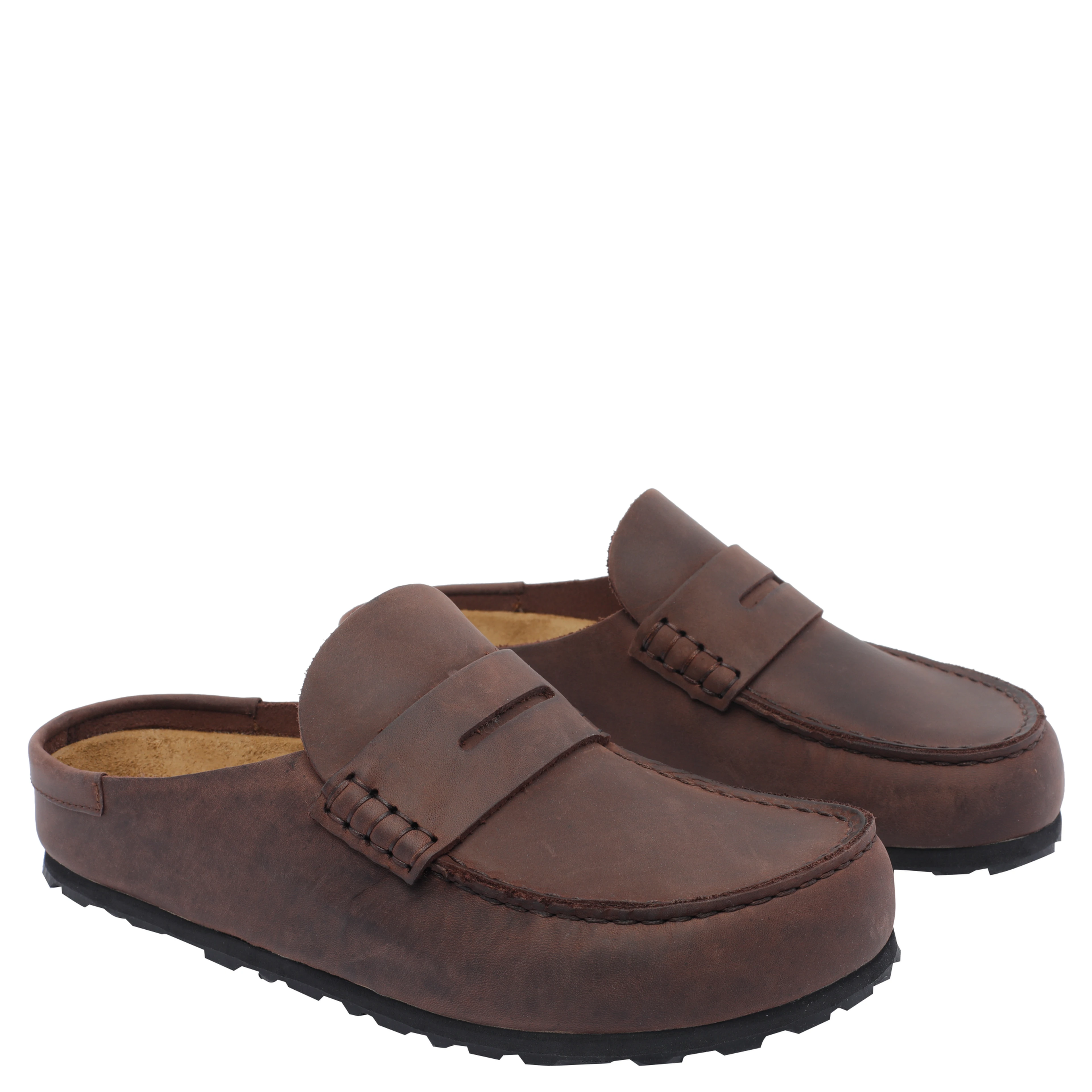 Birkenstock Sandals