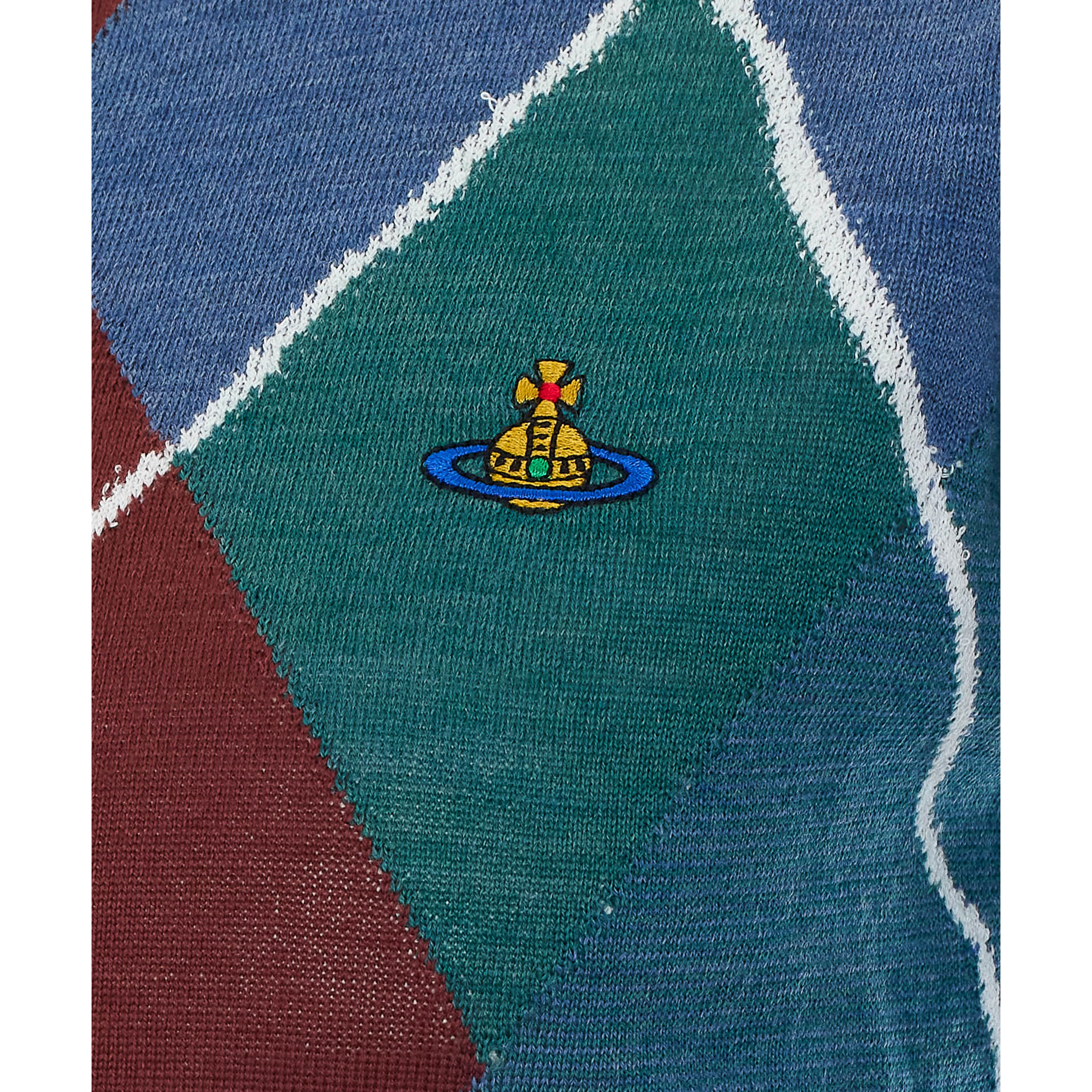 Vivienne Westwood Sweaters