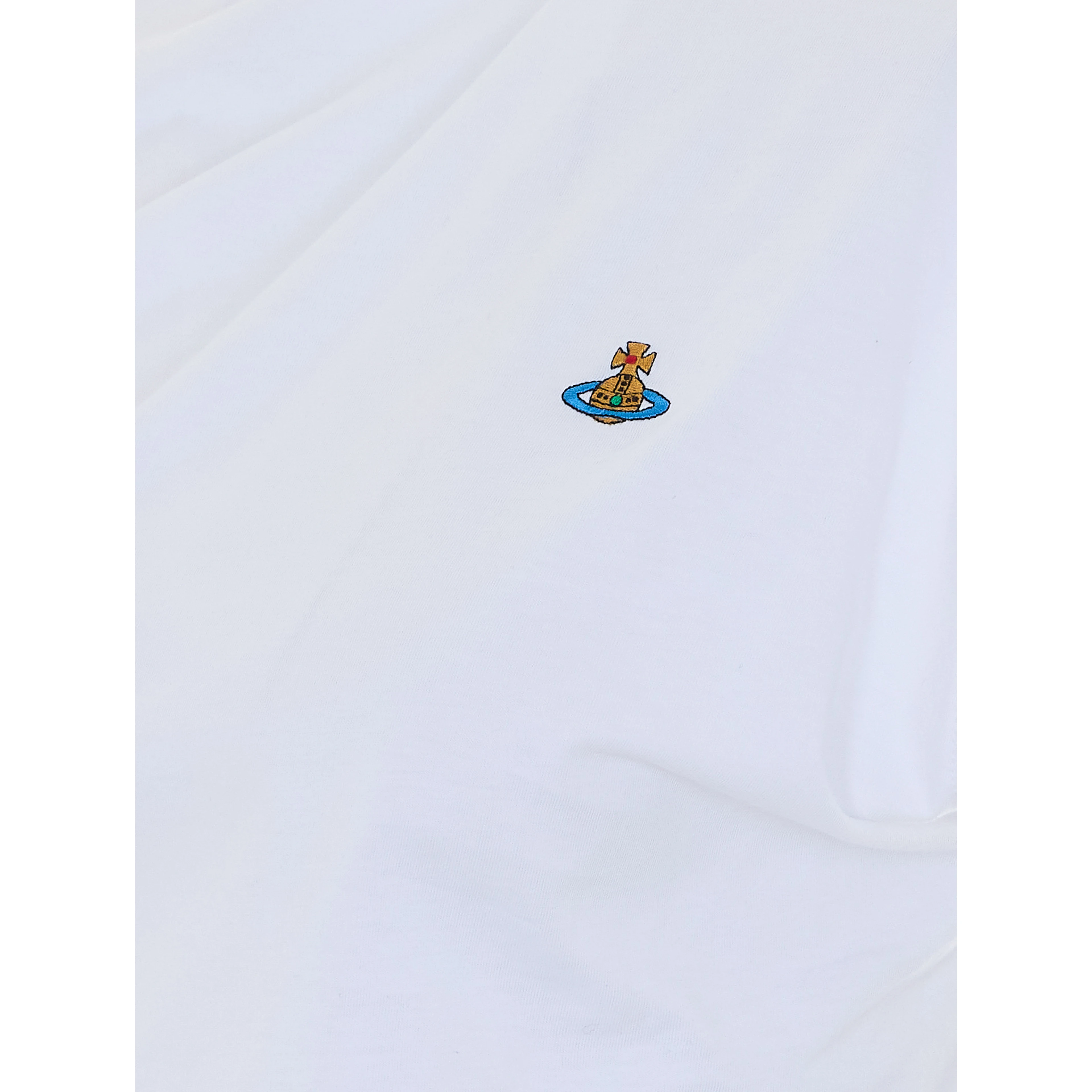 Vivienne Westwood Top