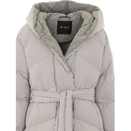 Moorer Coats