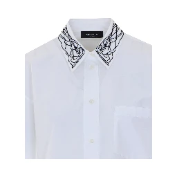 Fabiana Filippi Shirts