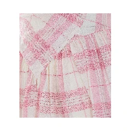 Vivienne Westwood Dresses