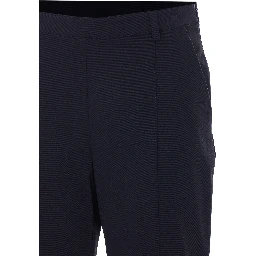 Pinko Trousers Blue
