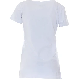 Vivienne Westwood T-shirts and Polos