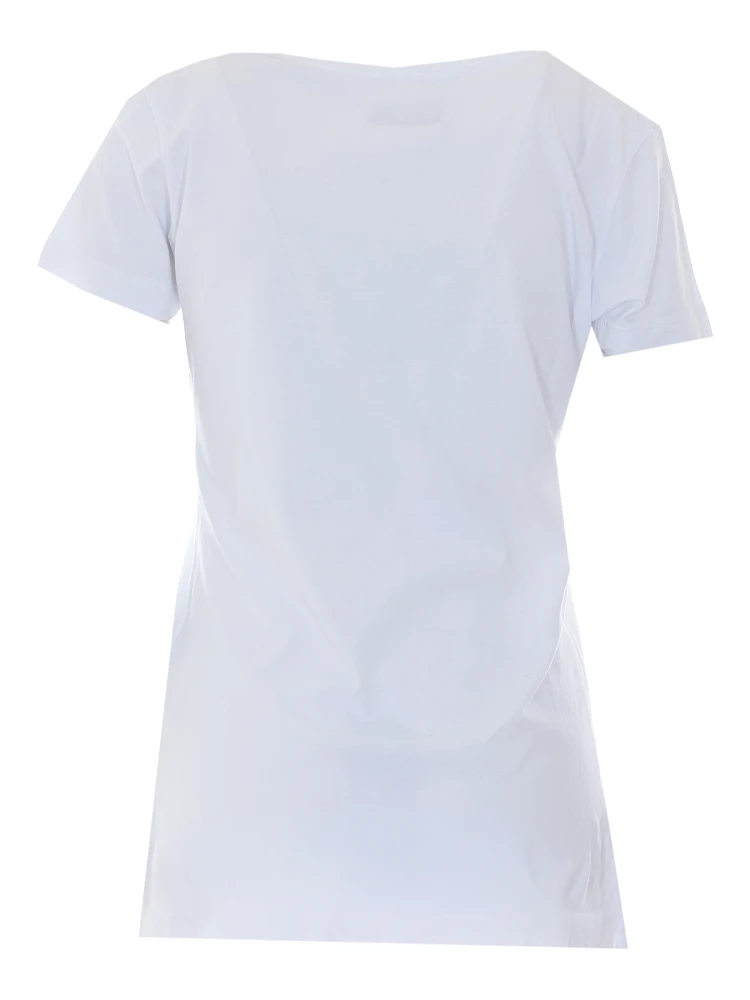 Vivienne Westwood T-shirts and Polos alternative