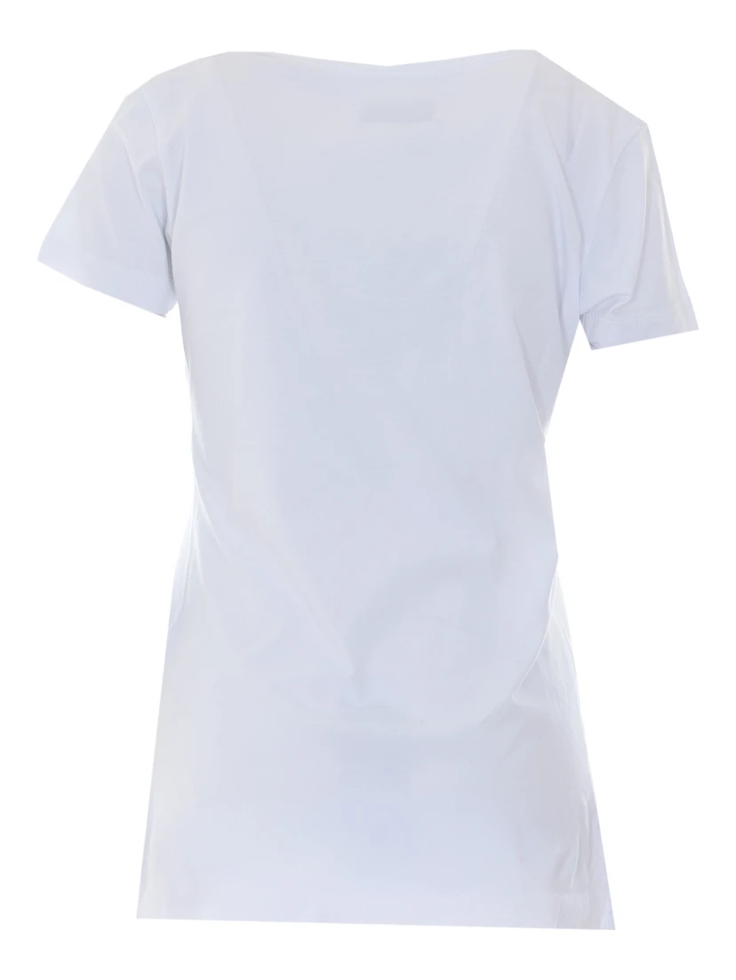 Vivienne Westwood T-shirts and Polos