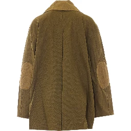 GANNI Jackets