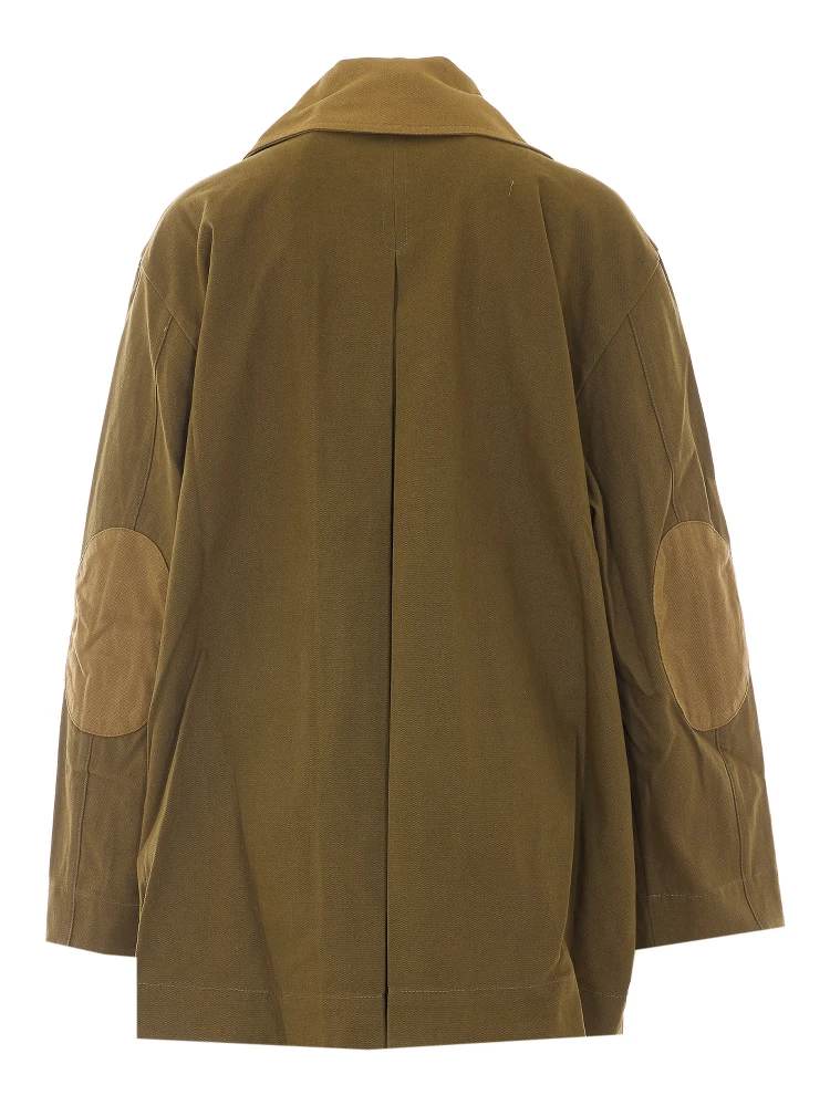 GANNI Jackets alternative
