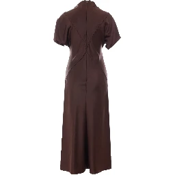 Pinko Dresses