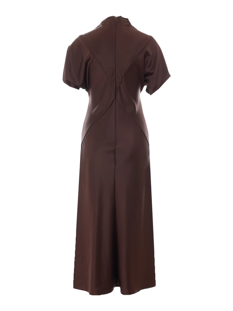 Pinko Dresses alternative