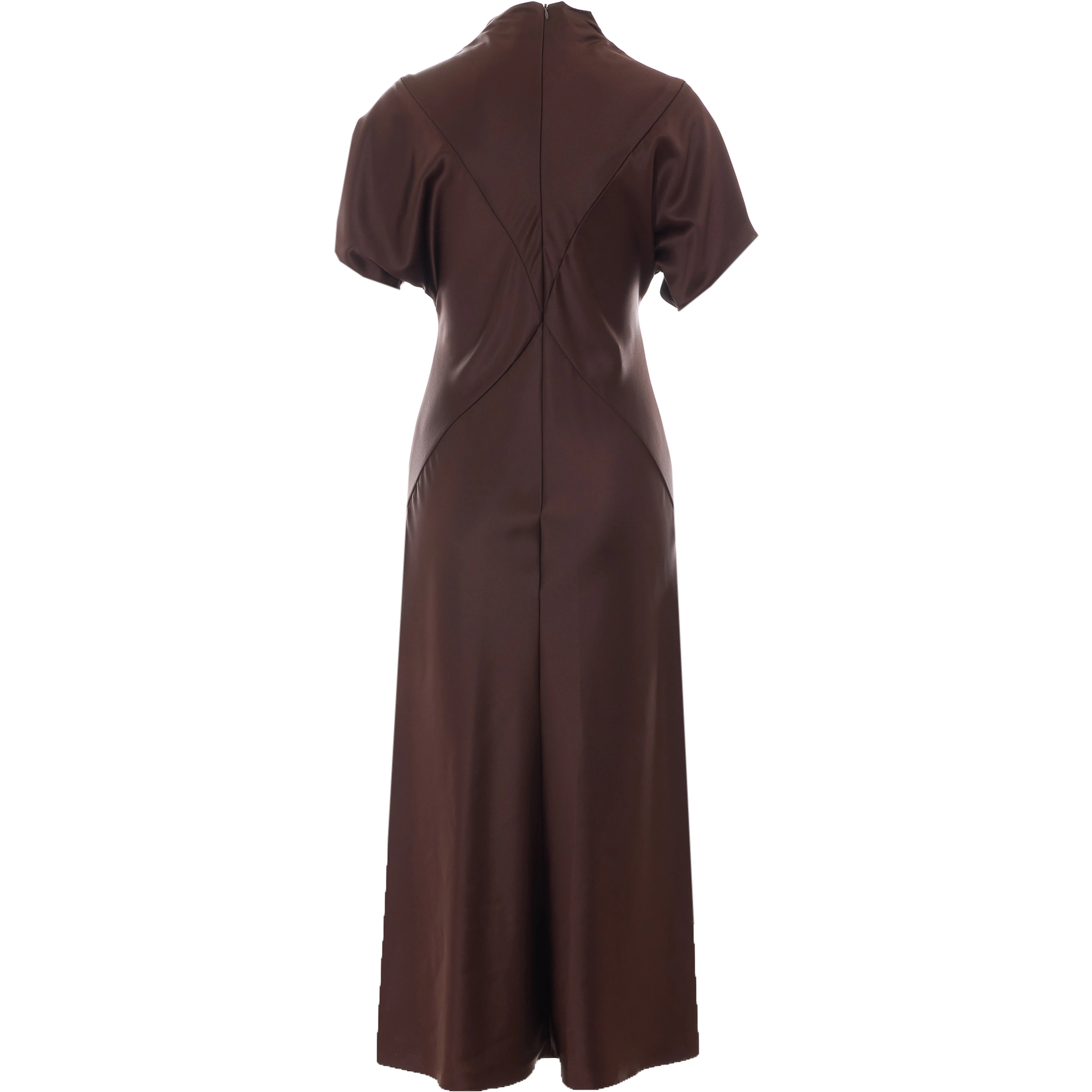 Pinko Dresses