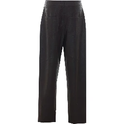 Liu Jo Trousers