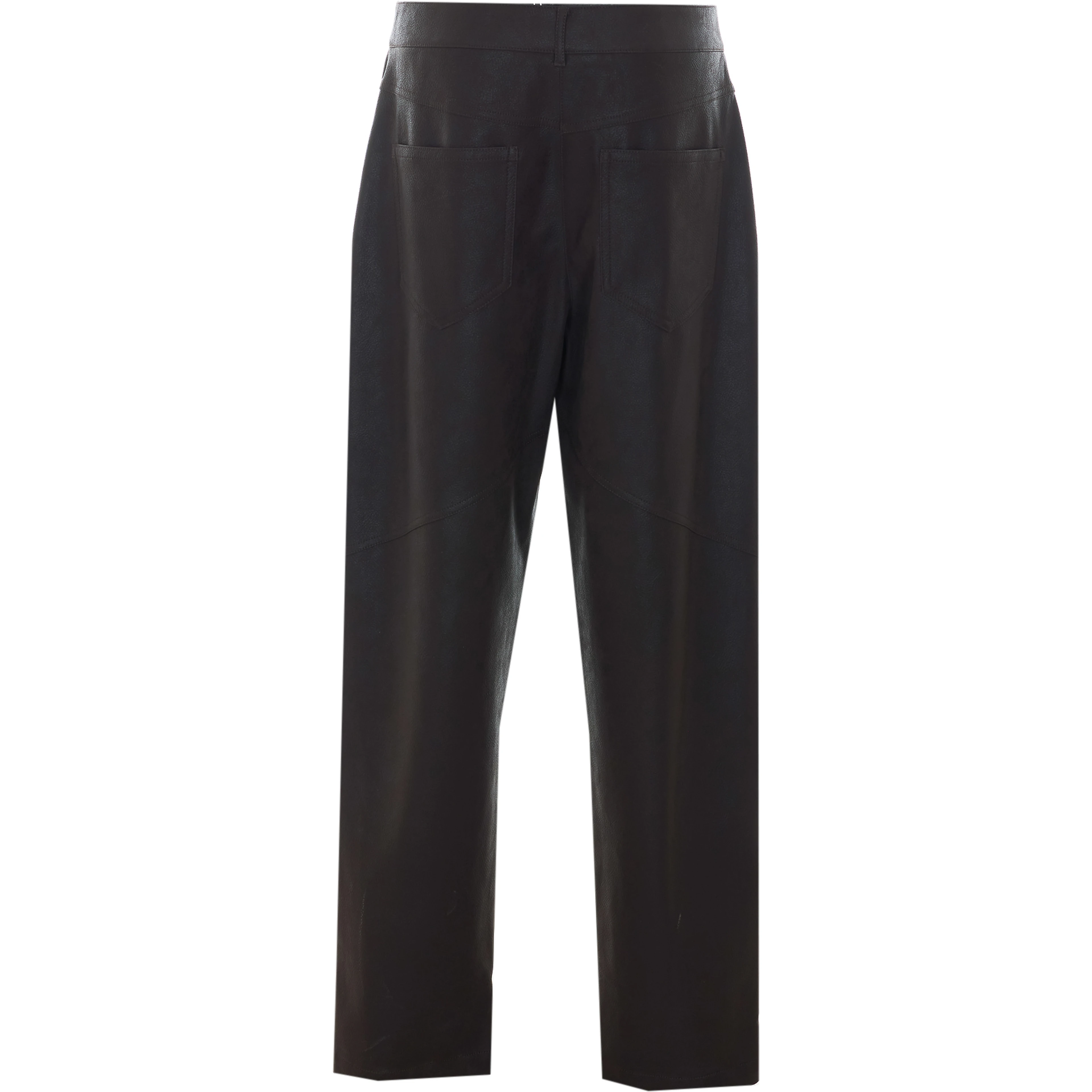 Liu Jo Trousers