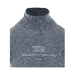 Elisabetta Franchi Sweaters