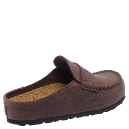 Birkenstock Sandals