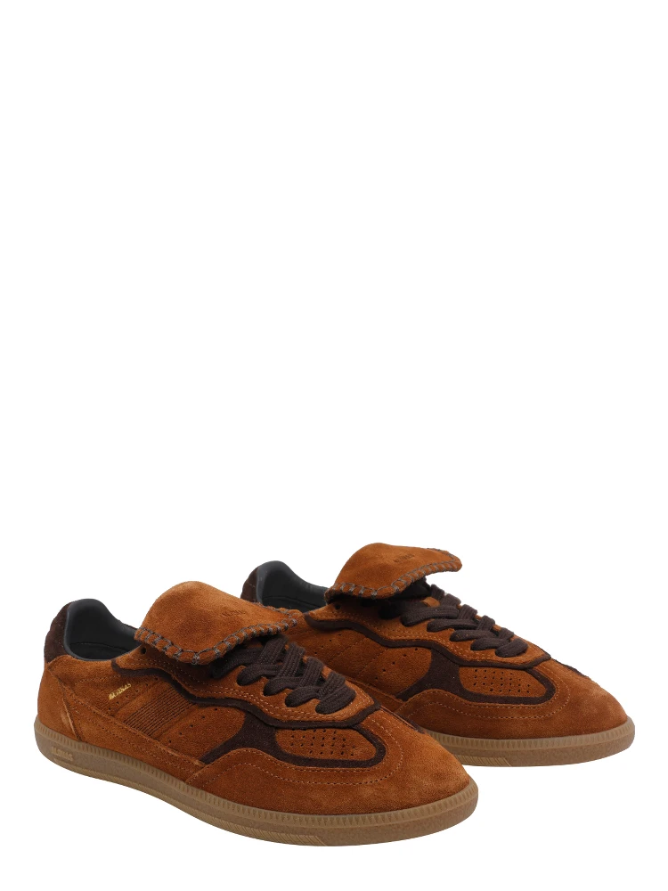 ALOHAS Sneakers alternative