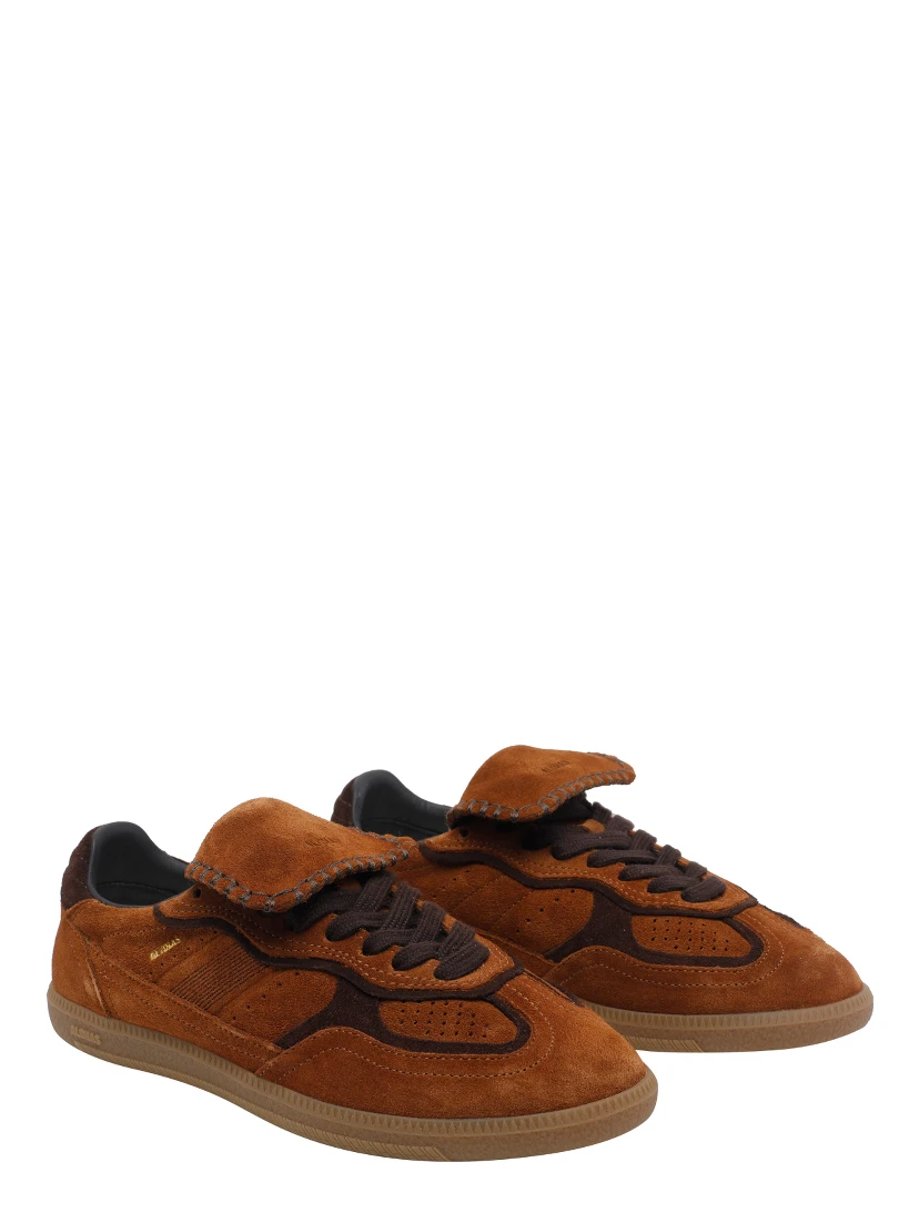ALOHAS Sneakers