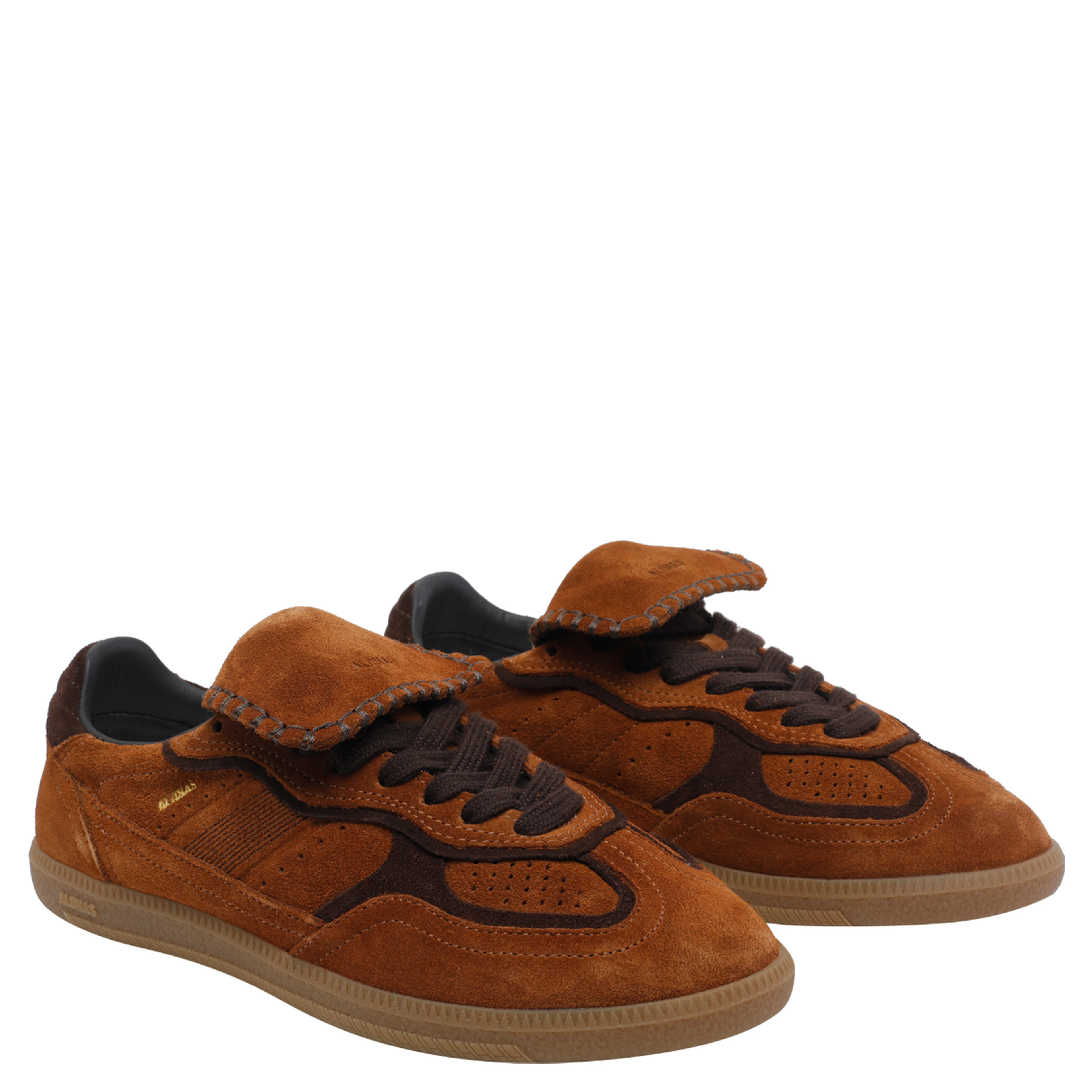 ALOHAS Sneakers