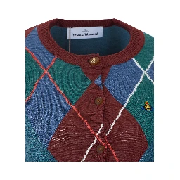 Vivienne Westwood Sweaters