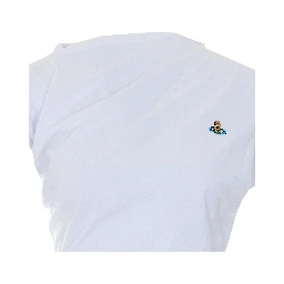 Vivienne Westwood Top