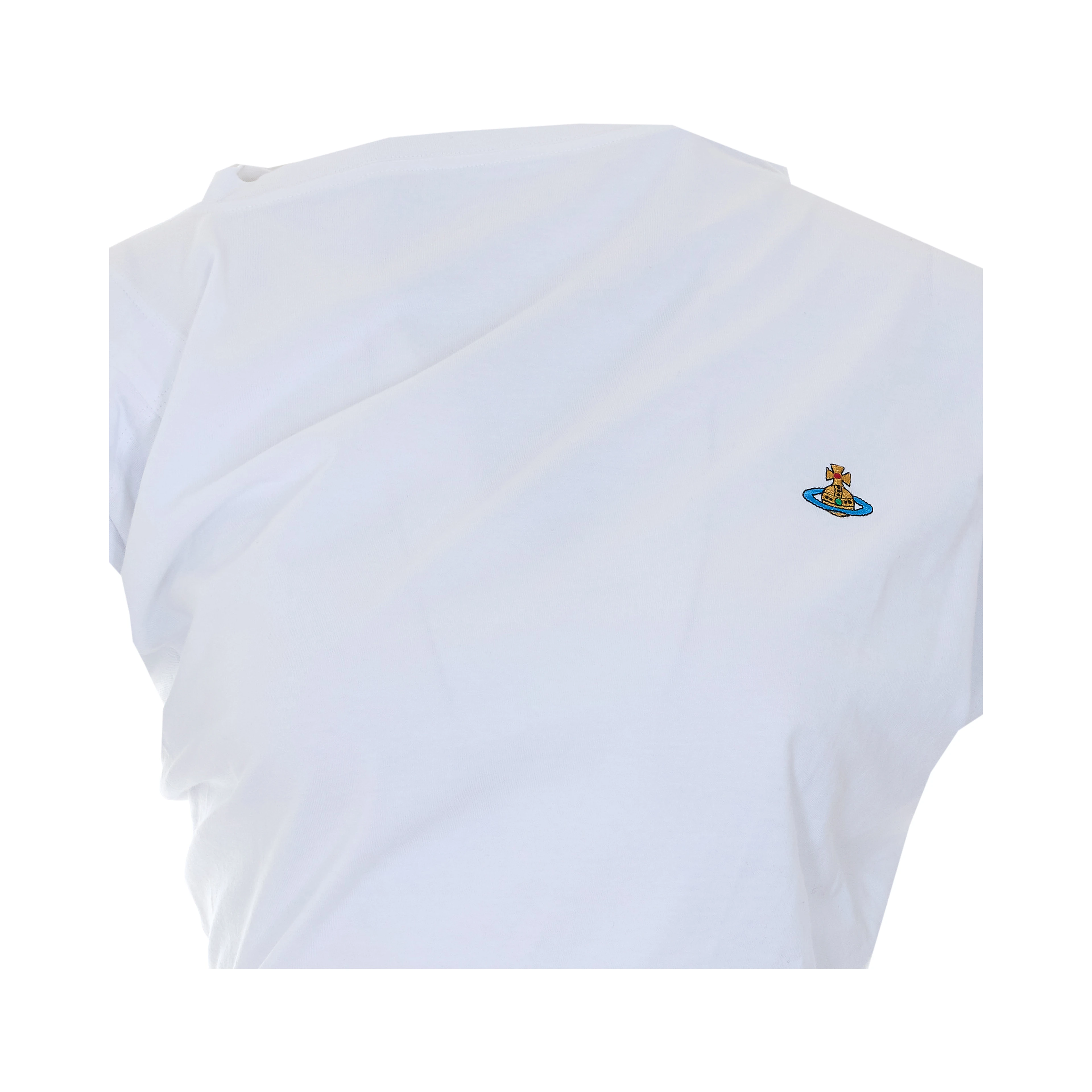 Vivienne Westwood Top