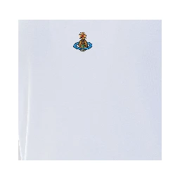 Vivienne Westwood T-shirts and Polos