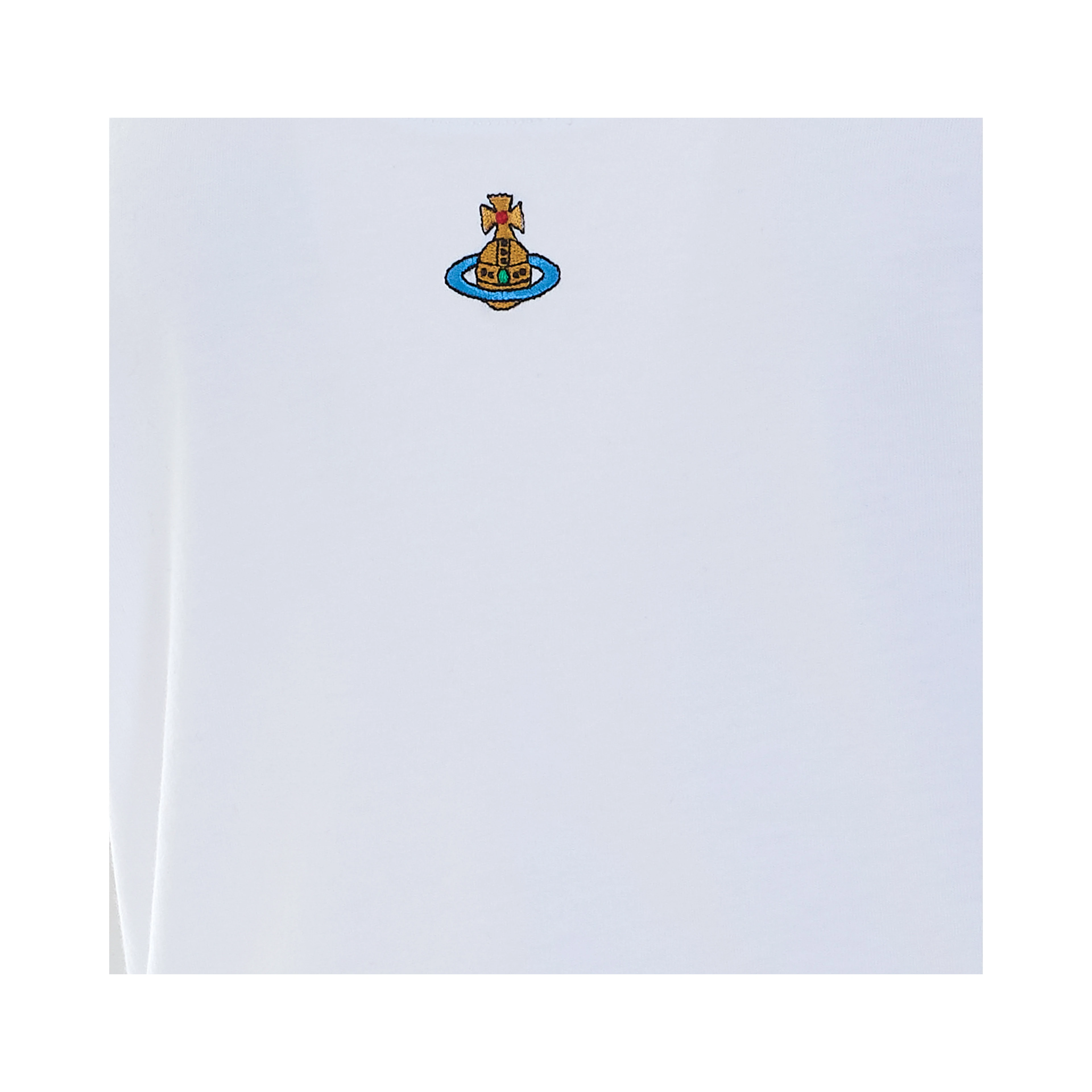 Vivienne Westwood T-shirts and Polos