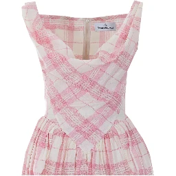 Vivienne Westwood Dresses