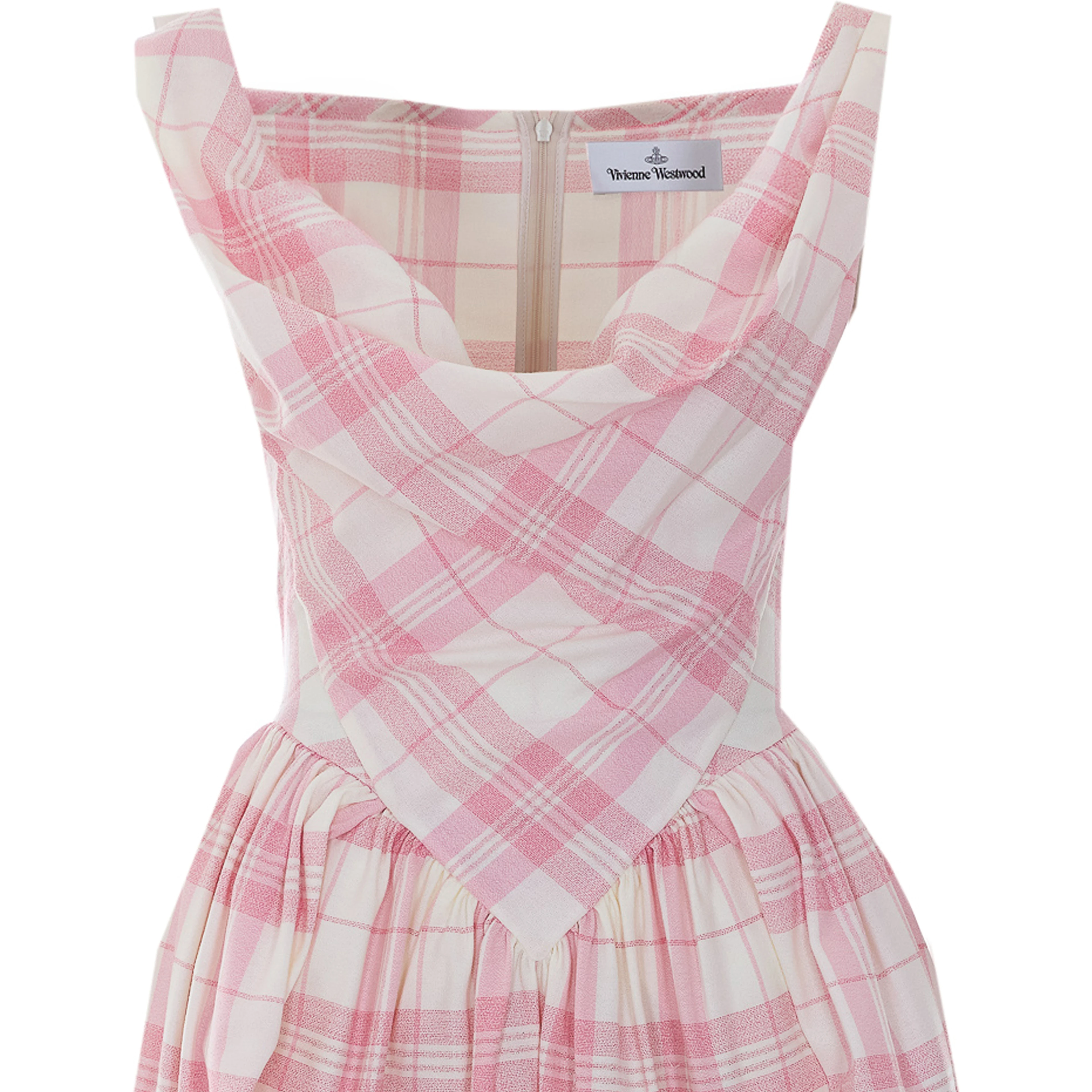 Vivienne Westwood Dresses