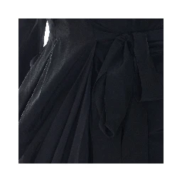 Vivienne Westwood Dresses Black