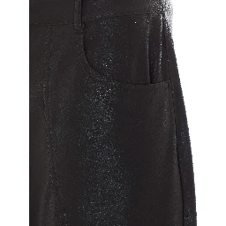 Liu Jo Trousers