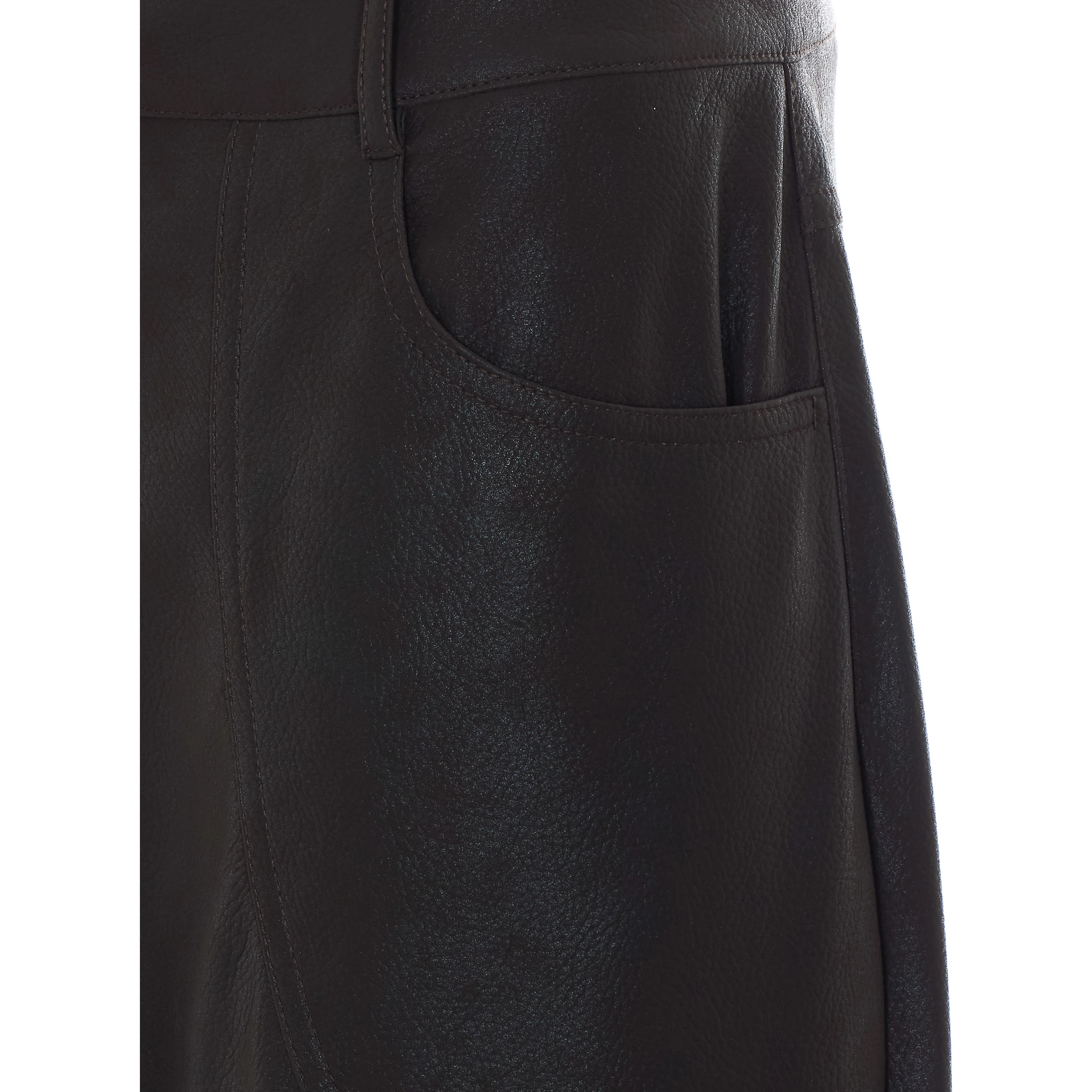 Liu Jo Trousers