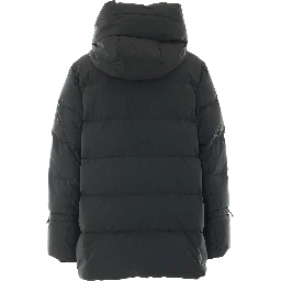 MOORER Coats