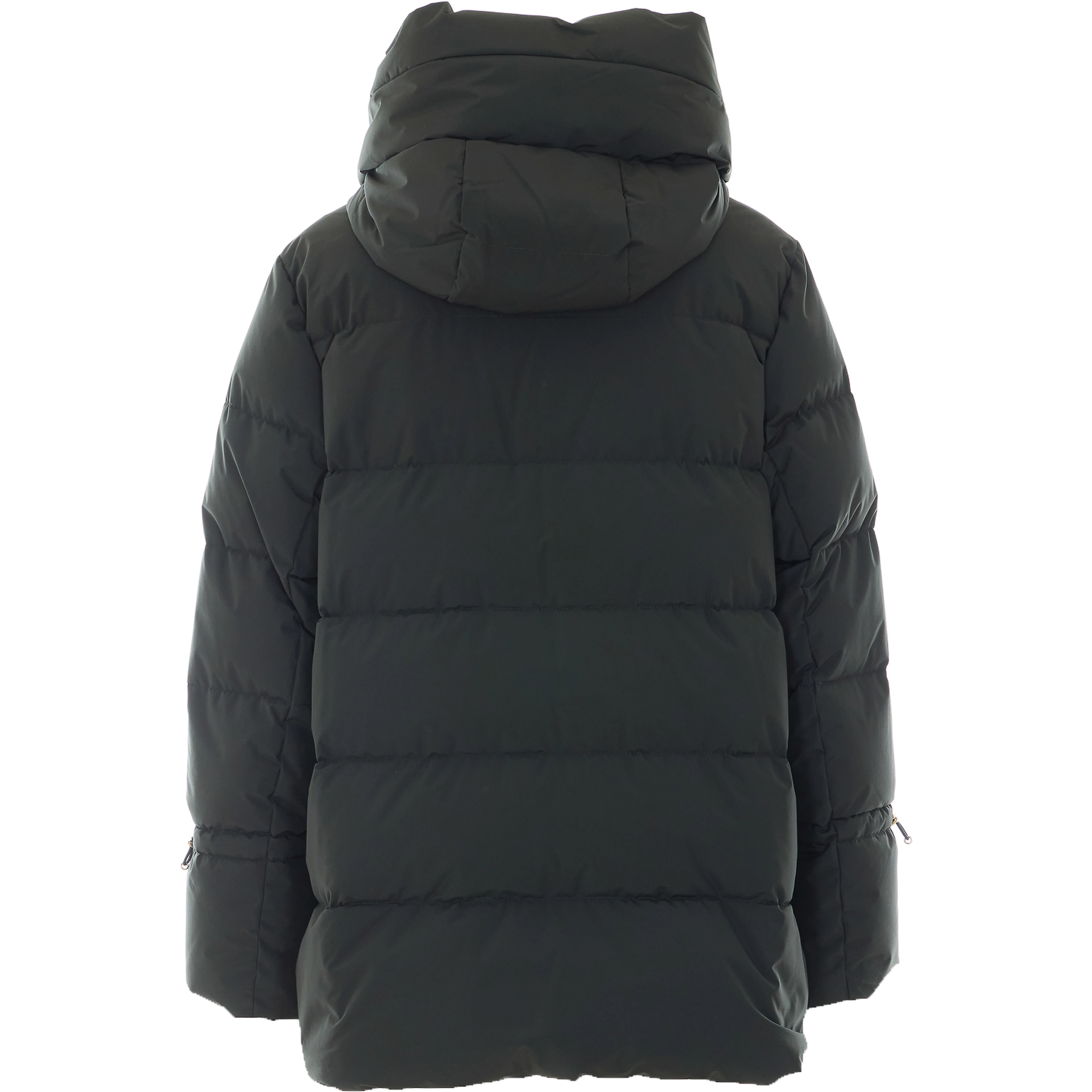 MOORER Coats