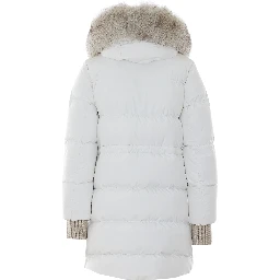 Moorer Jackets