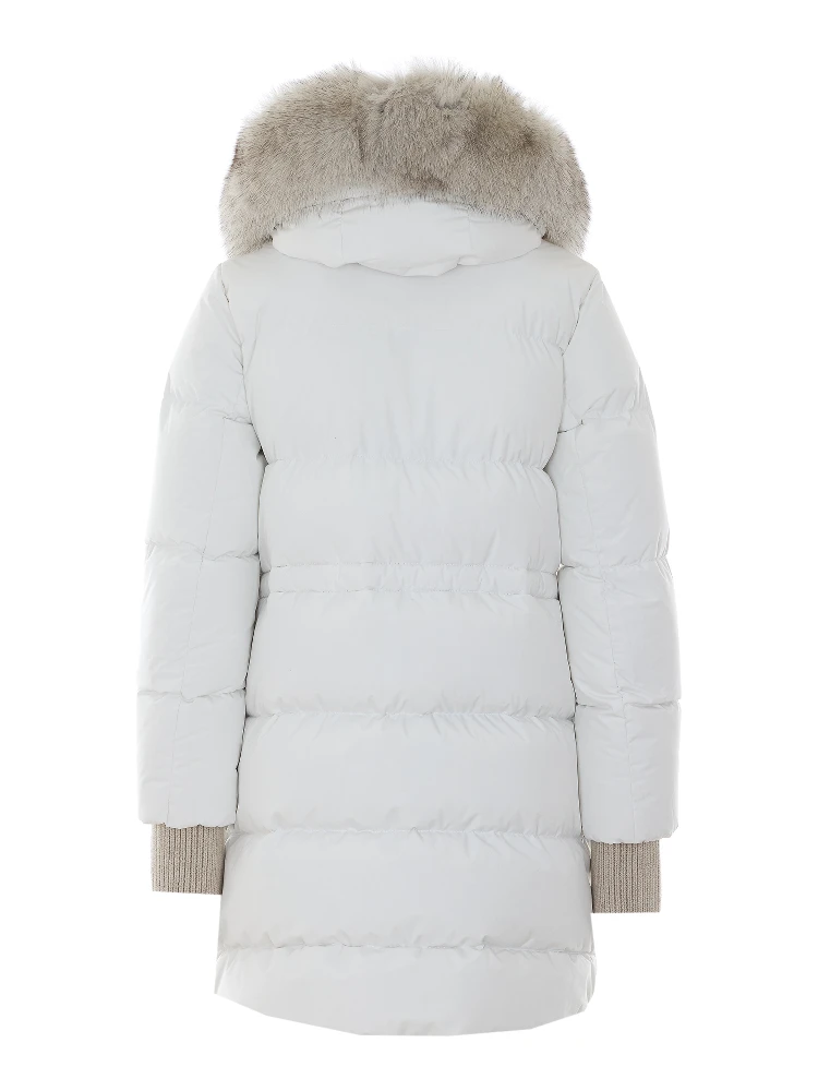 Moorer Jackets alternative