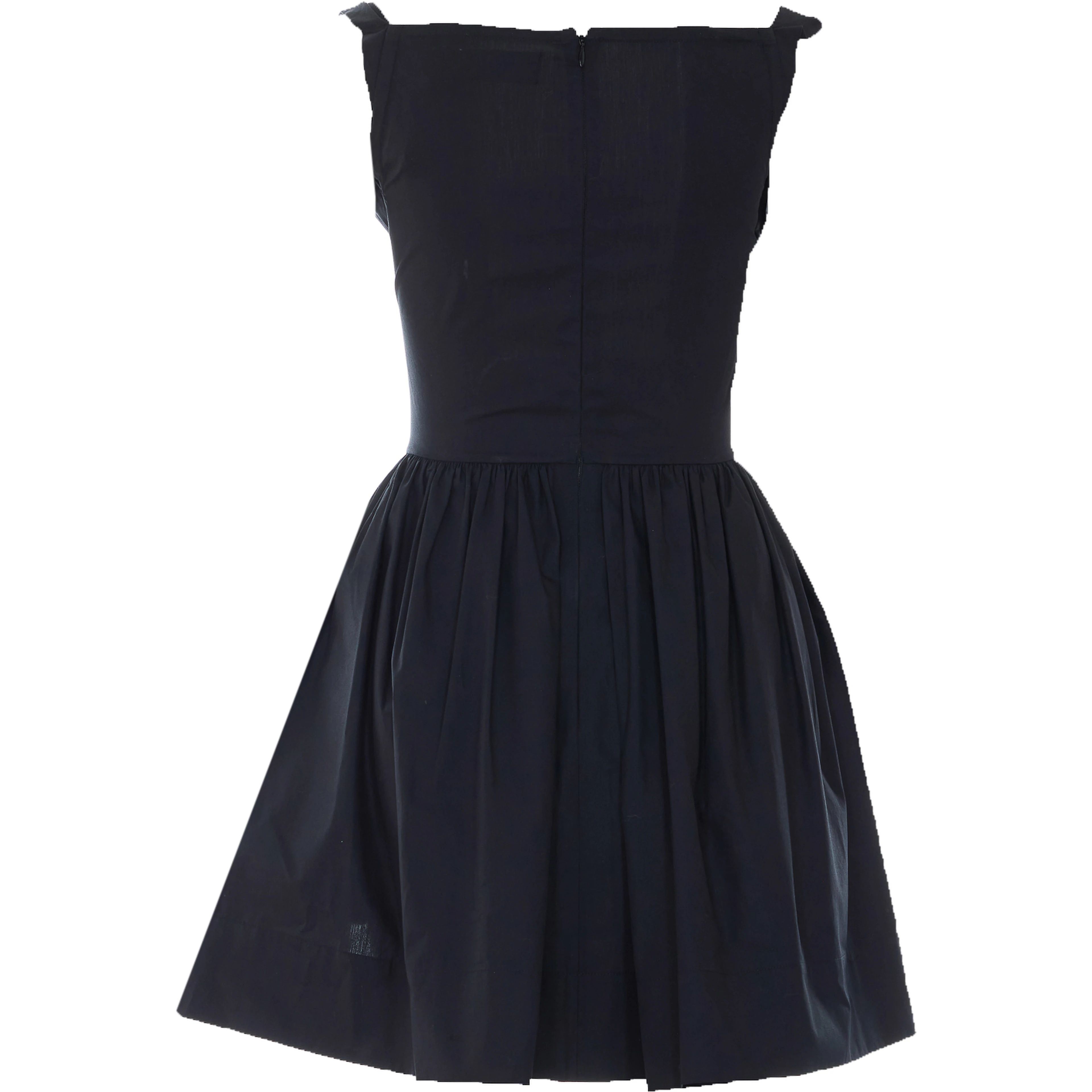 Vivienne Westwood Dresses Black
