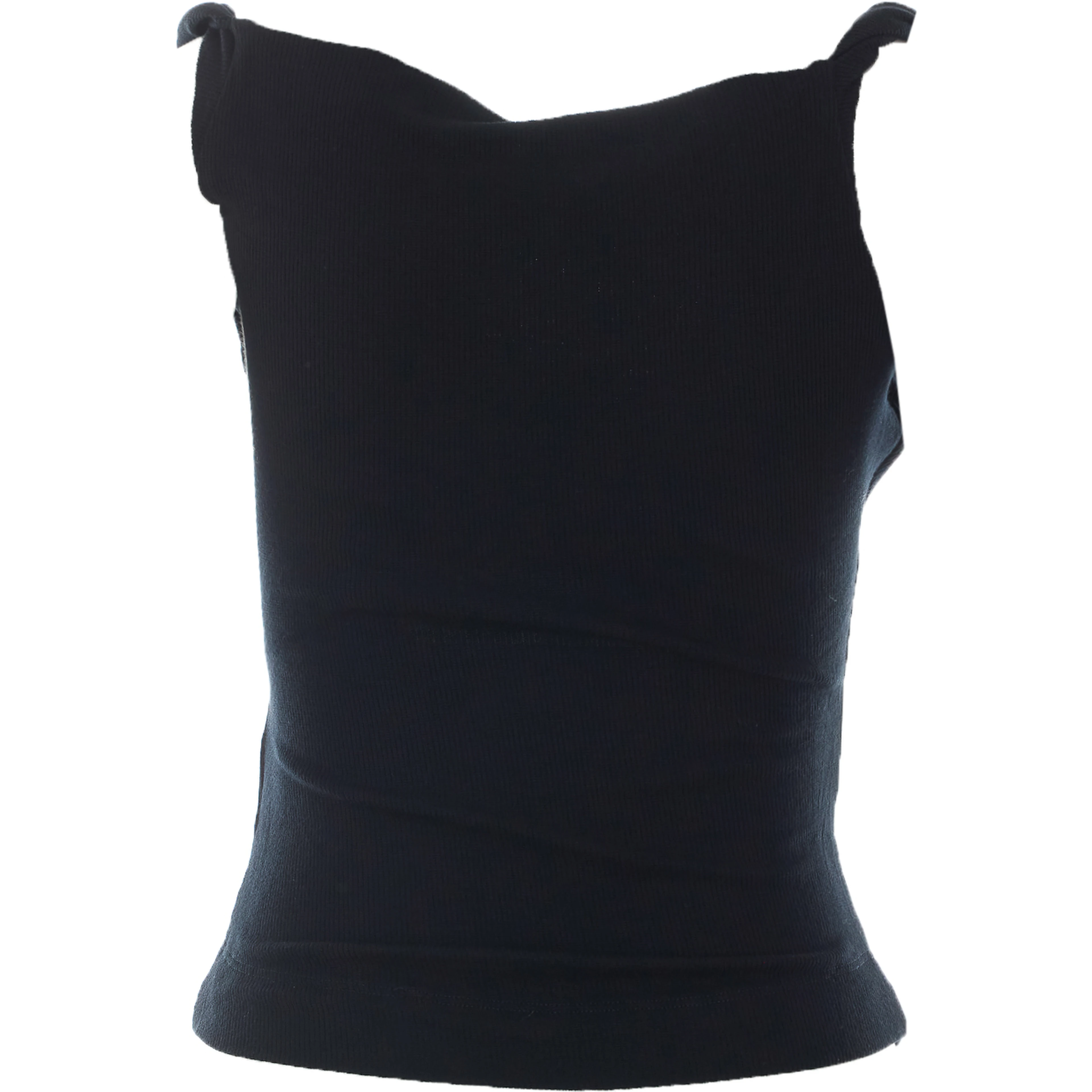 Vivienne Westwood Top Black