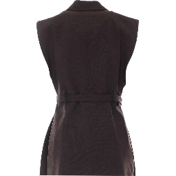 Pinko Jackets