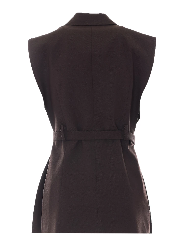 Pinko Jackets alternative