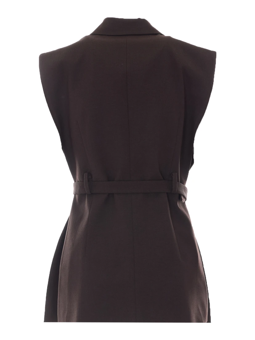 Pinko Jackets